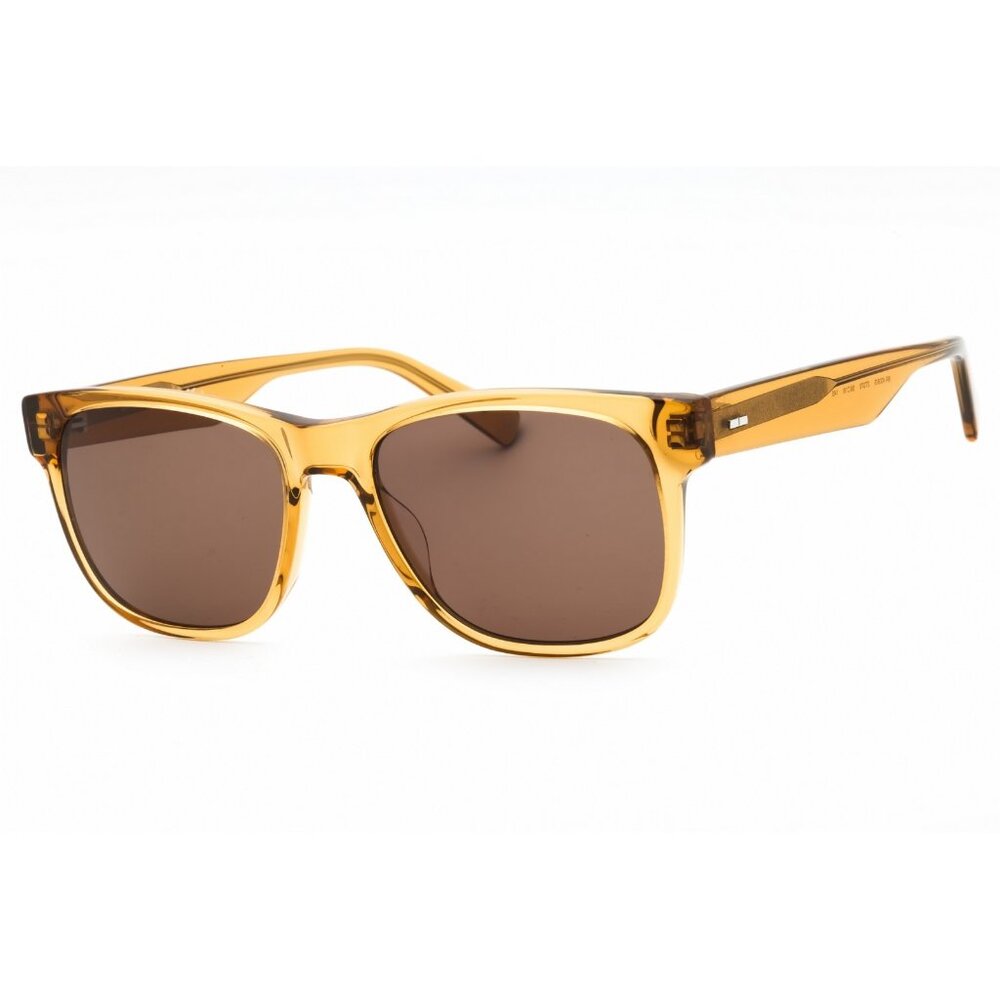 BANANA REPUBLIC BR4008S-2T3-56 Sunglasses Size 56mm 145mm 18mm BEIGE